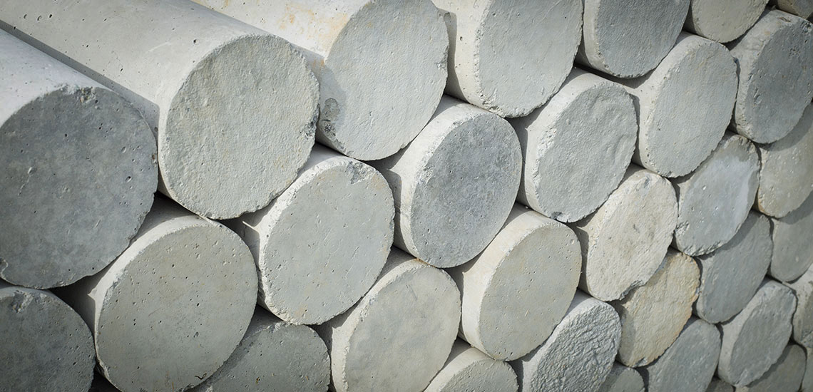 Perth City and River